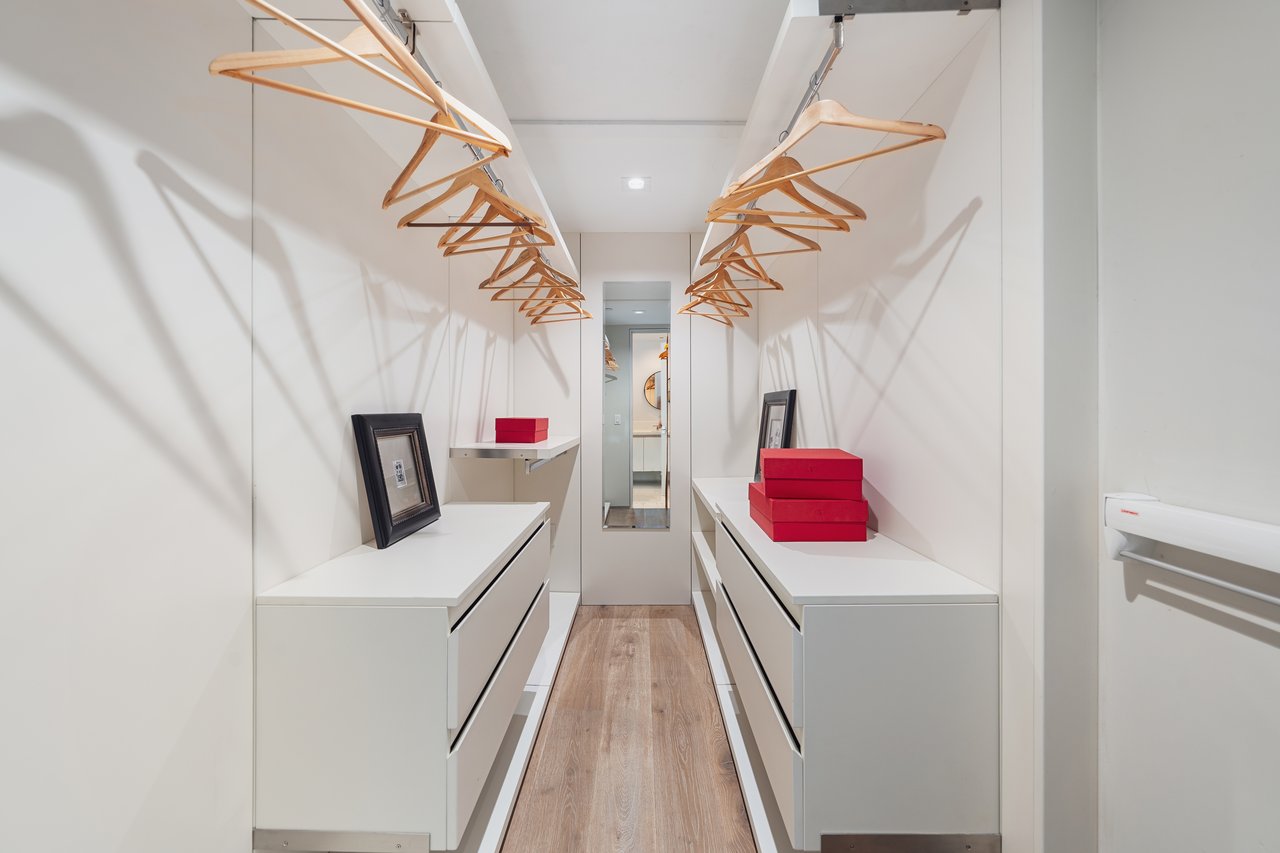 1012 2nd St Unit: 1, Santa Monica 