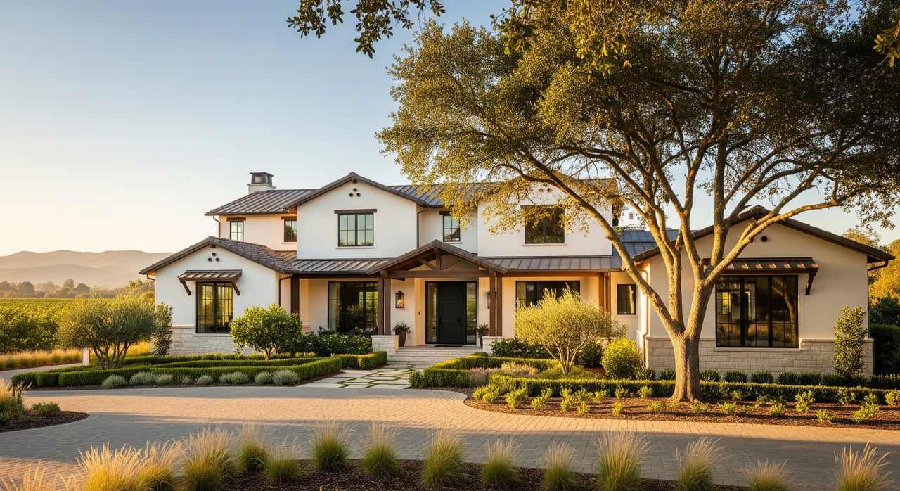 How To Buy In Brentwood: A First Look