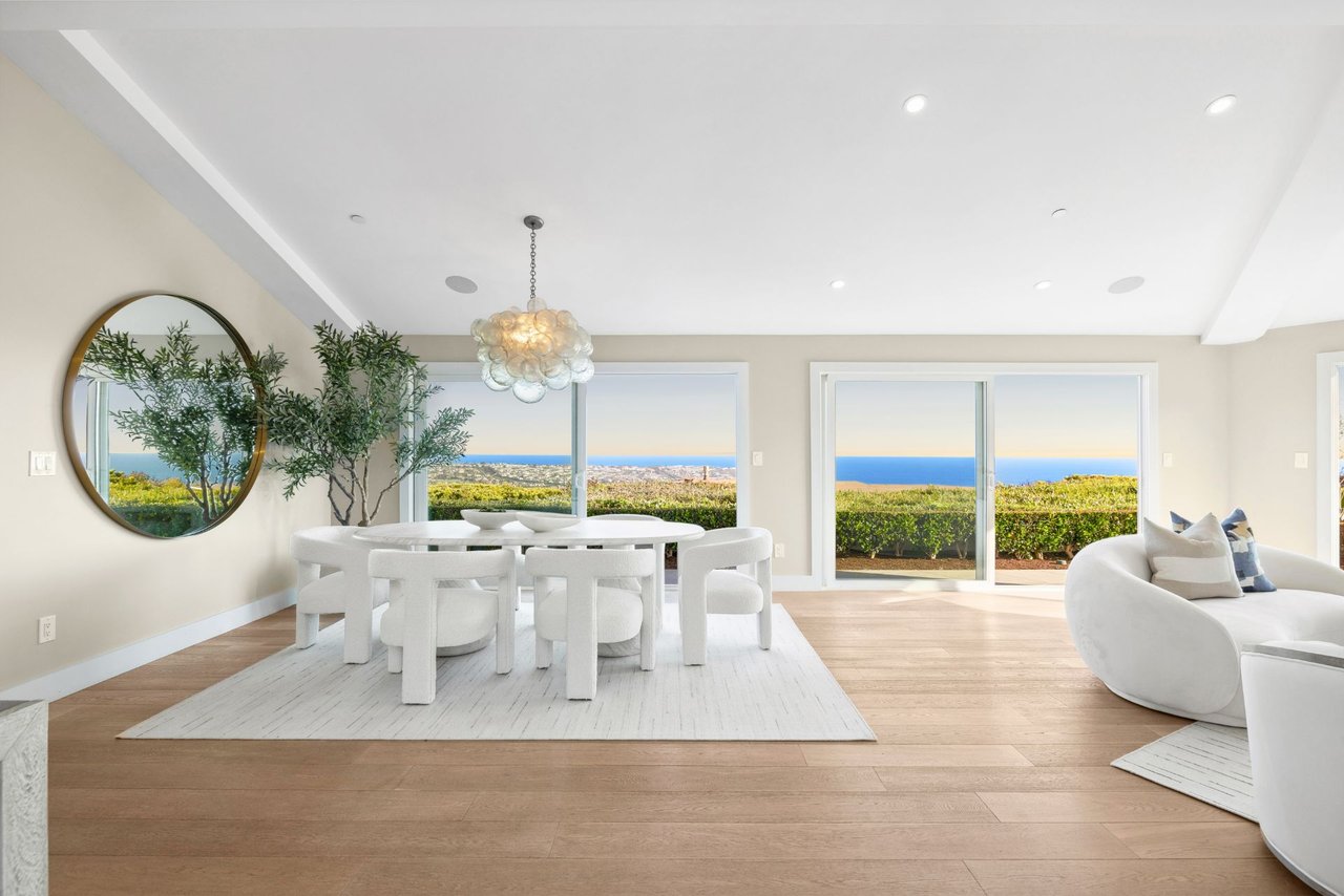 32161 Sea Island Drive