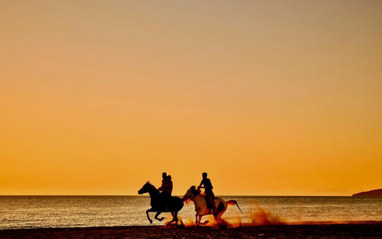 Santa Barbara Sundays - Private Santa Barbara Experiences