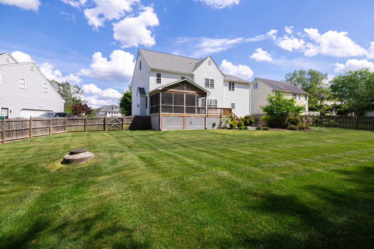 6229 Ginda Terrace