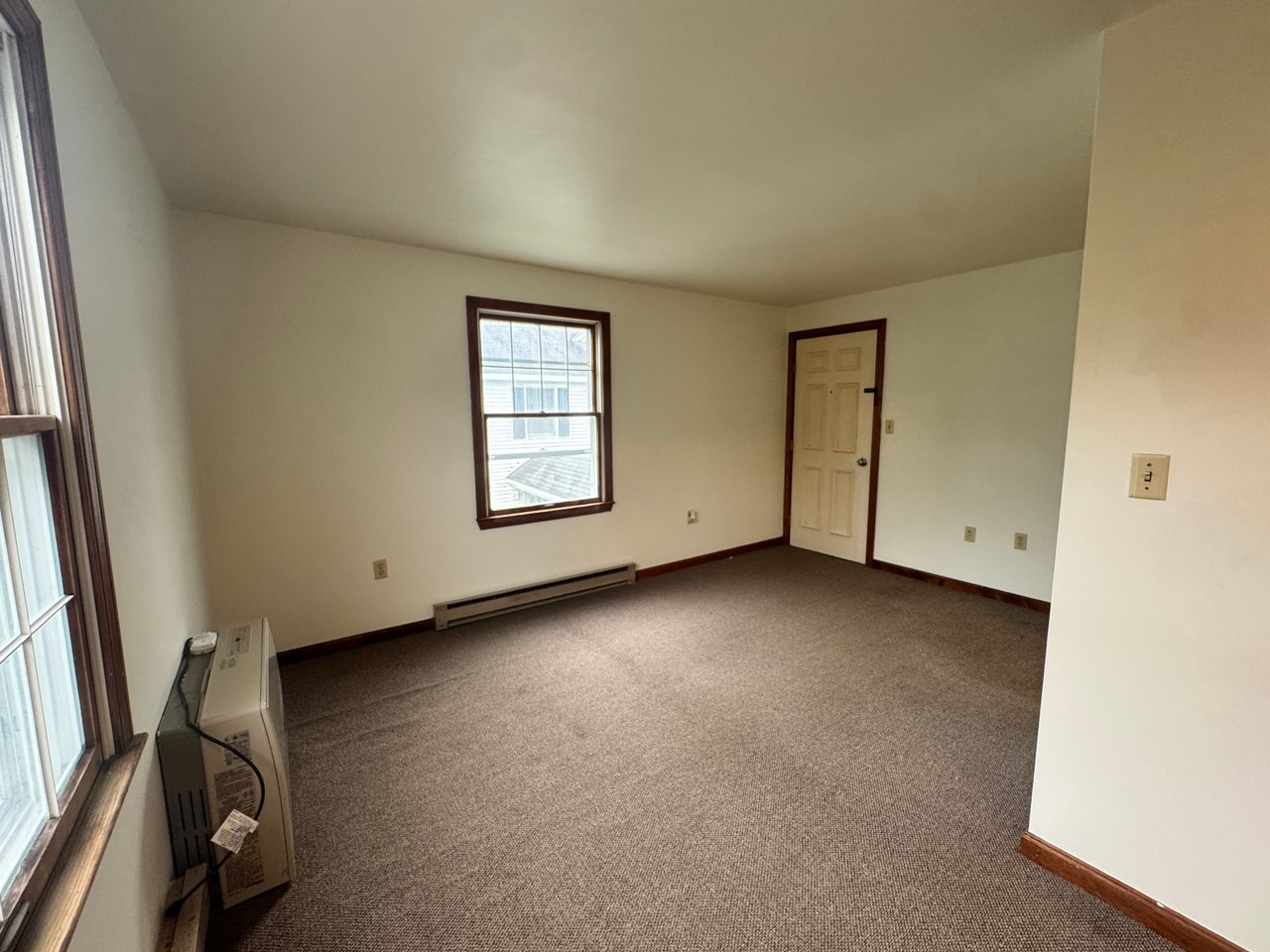 267 Main St #7 Thomaston 