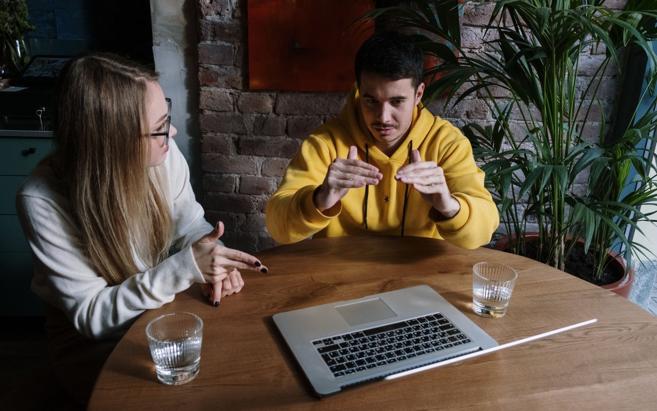 7 Reasons Why Fsb Os (for-Sale-By-Owner) Don't Actually Work
