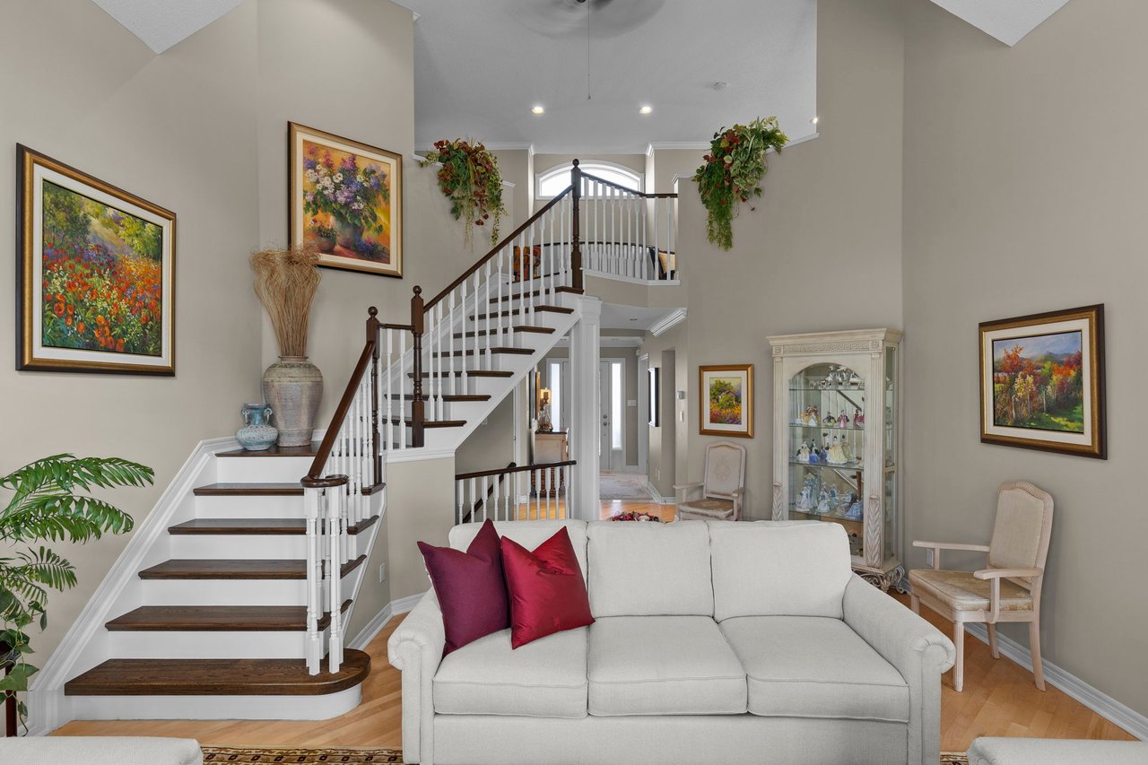 6 Bella Vista Tr Unit: 161