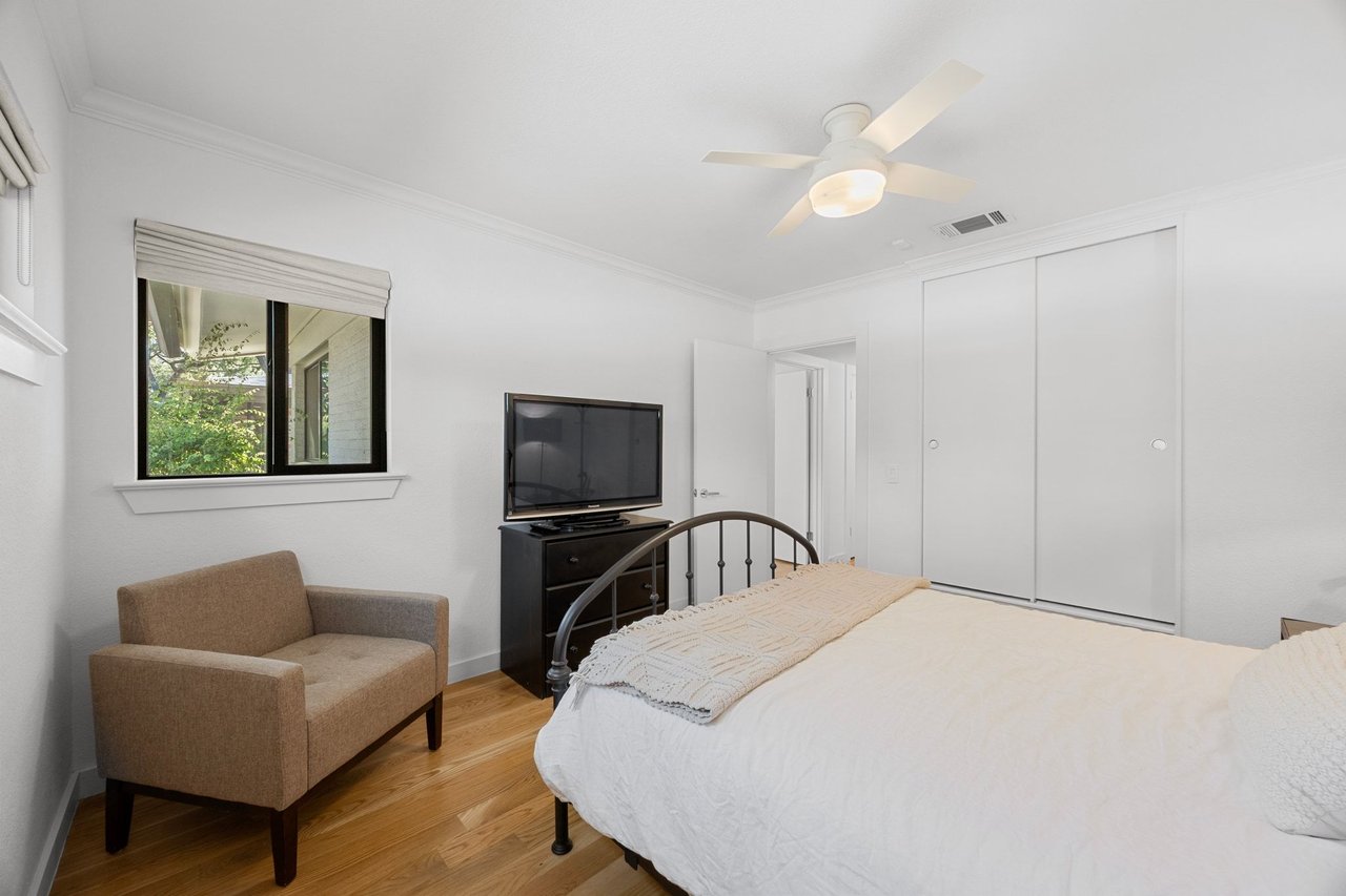 5704 Trailridge