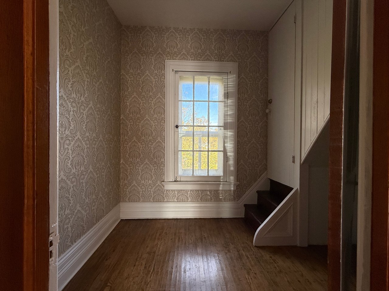 415 Davis Drive 1, Newmarket