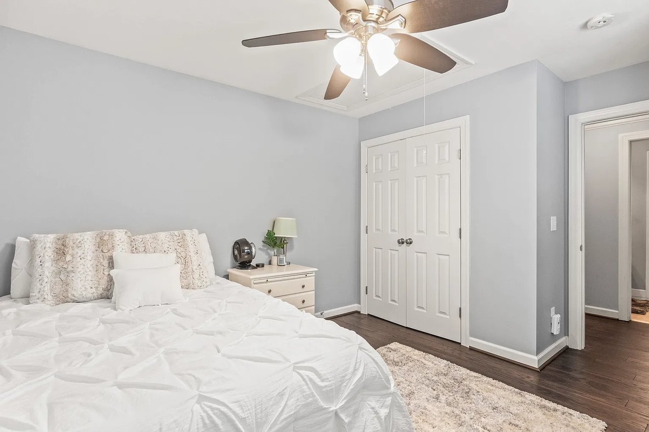 2124 Brimming Lake Ct