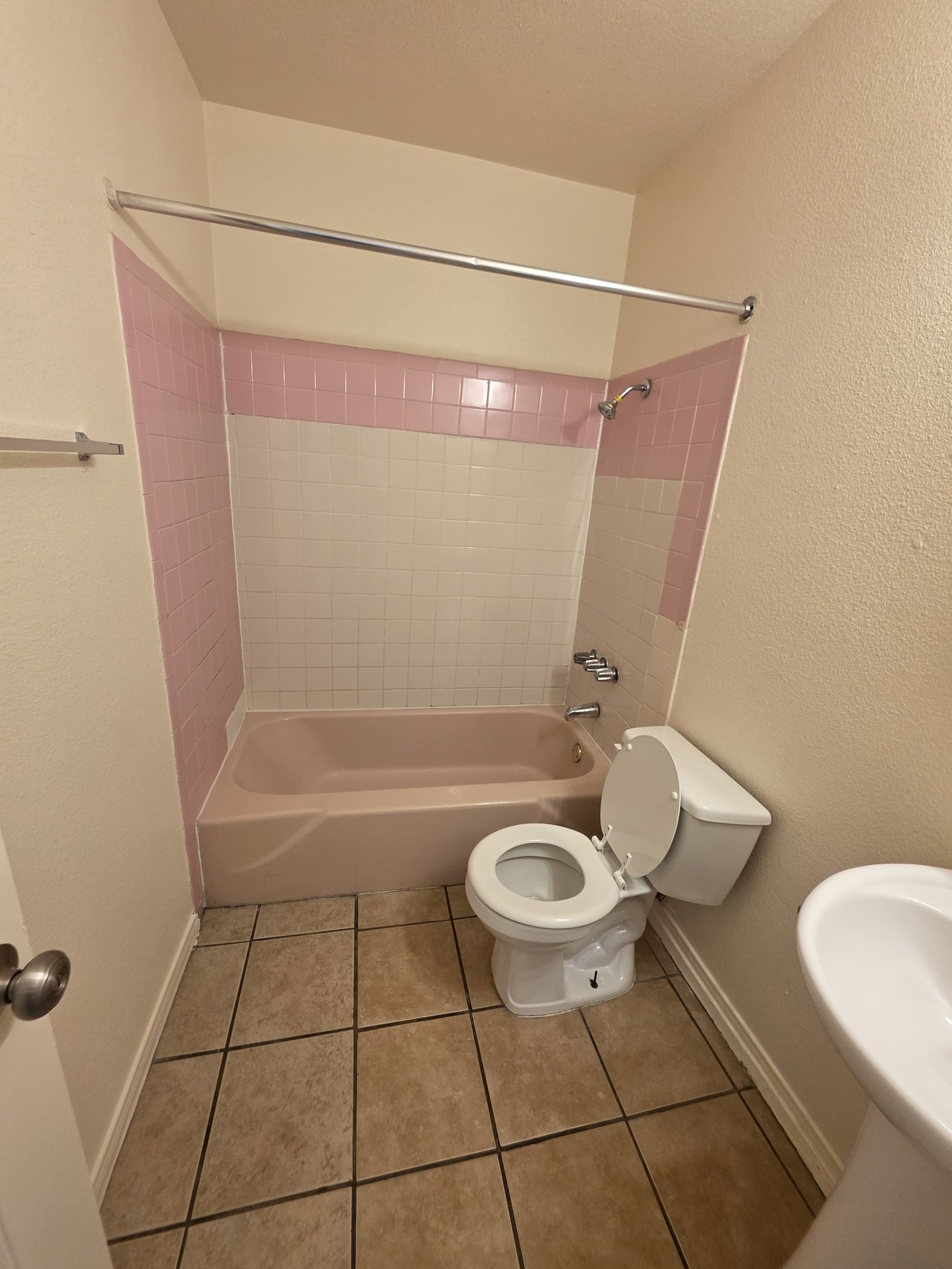 412 West Monroe Avenue #20