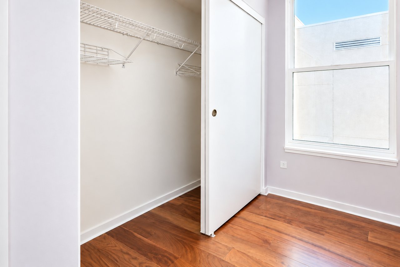 A Rare Off Market Opportunity In Sunny Bayview