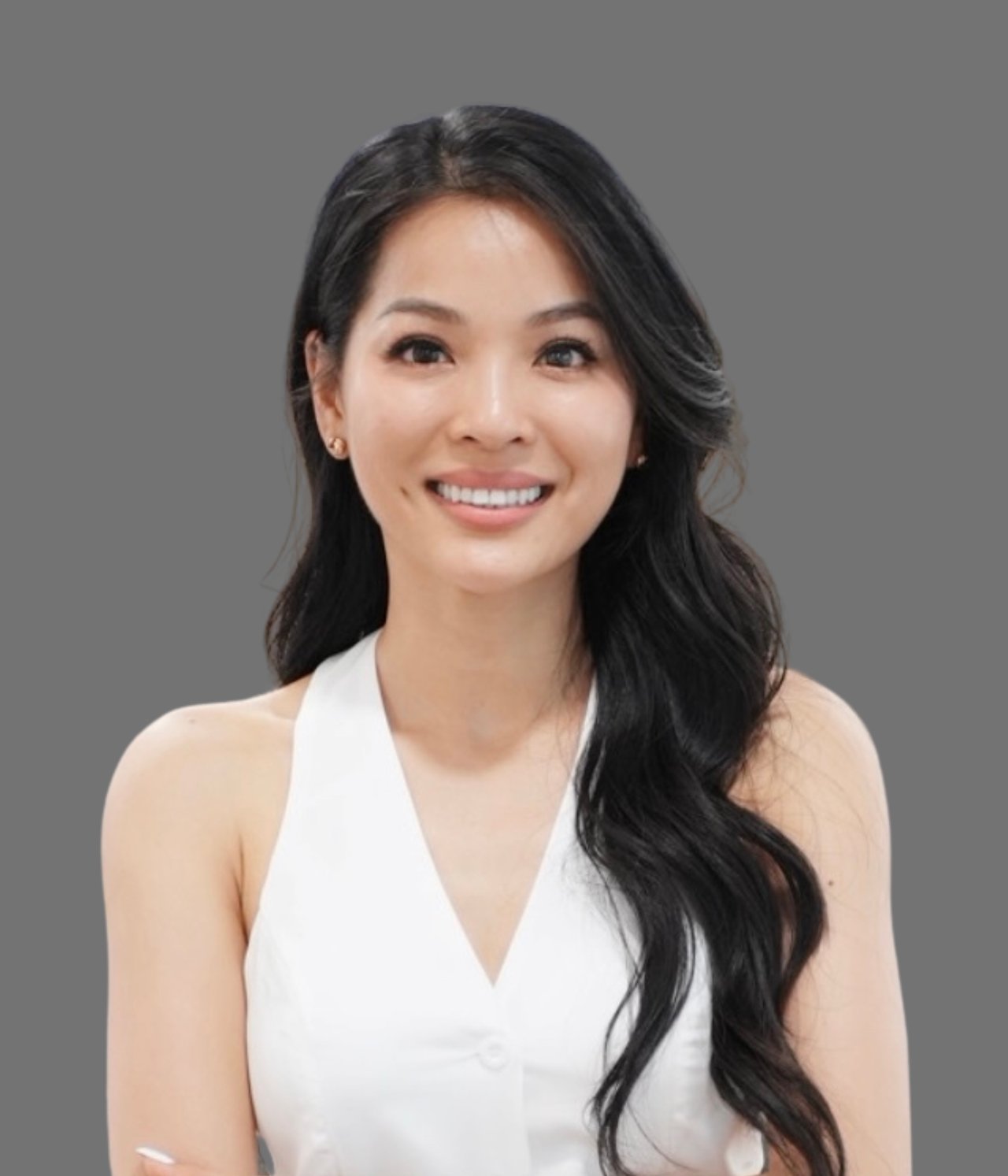 NGUYEN