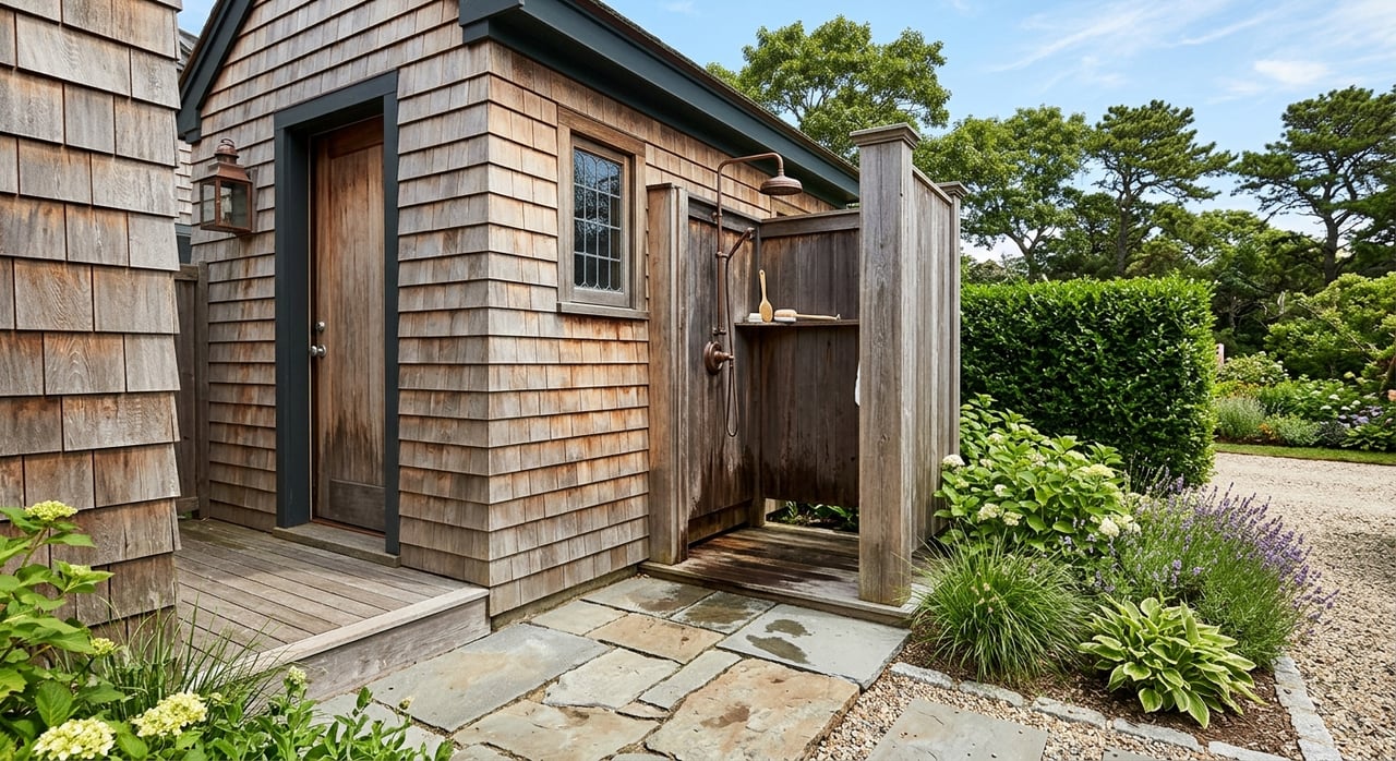 Living In Montauk’s Micro-Neighborhoods, From Surf To Sound