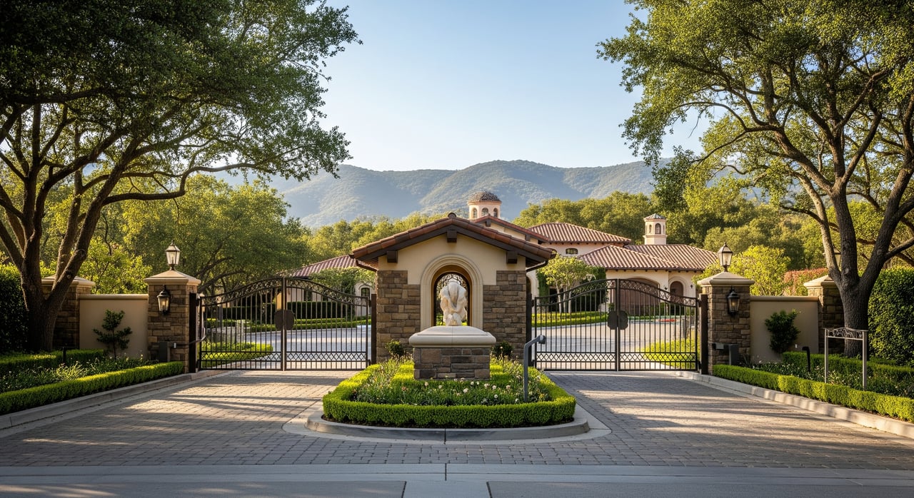 Blackhawk HOAs: What They Cover And Cost