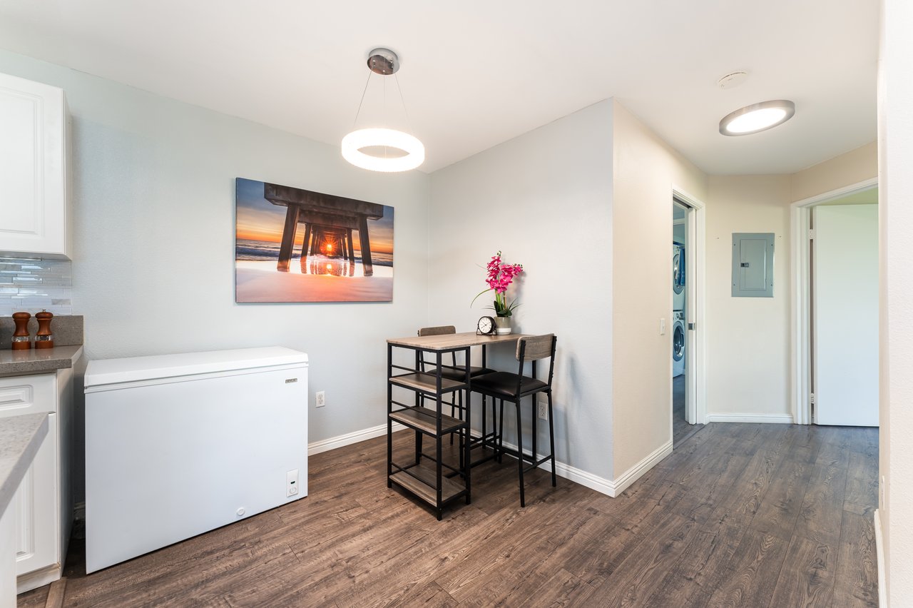 91-1201 Kaneana Street, Unit 3I