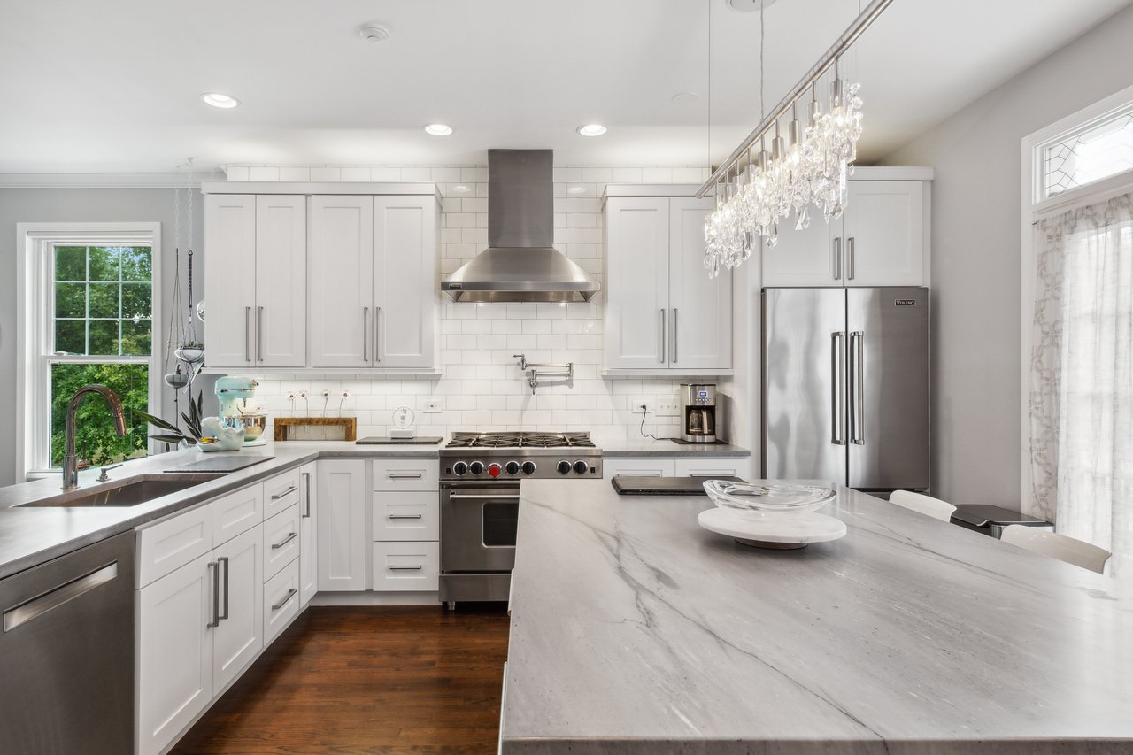 210 W Scott St Unit K