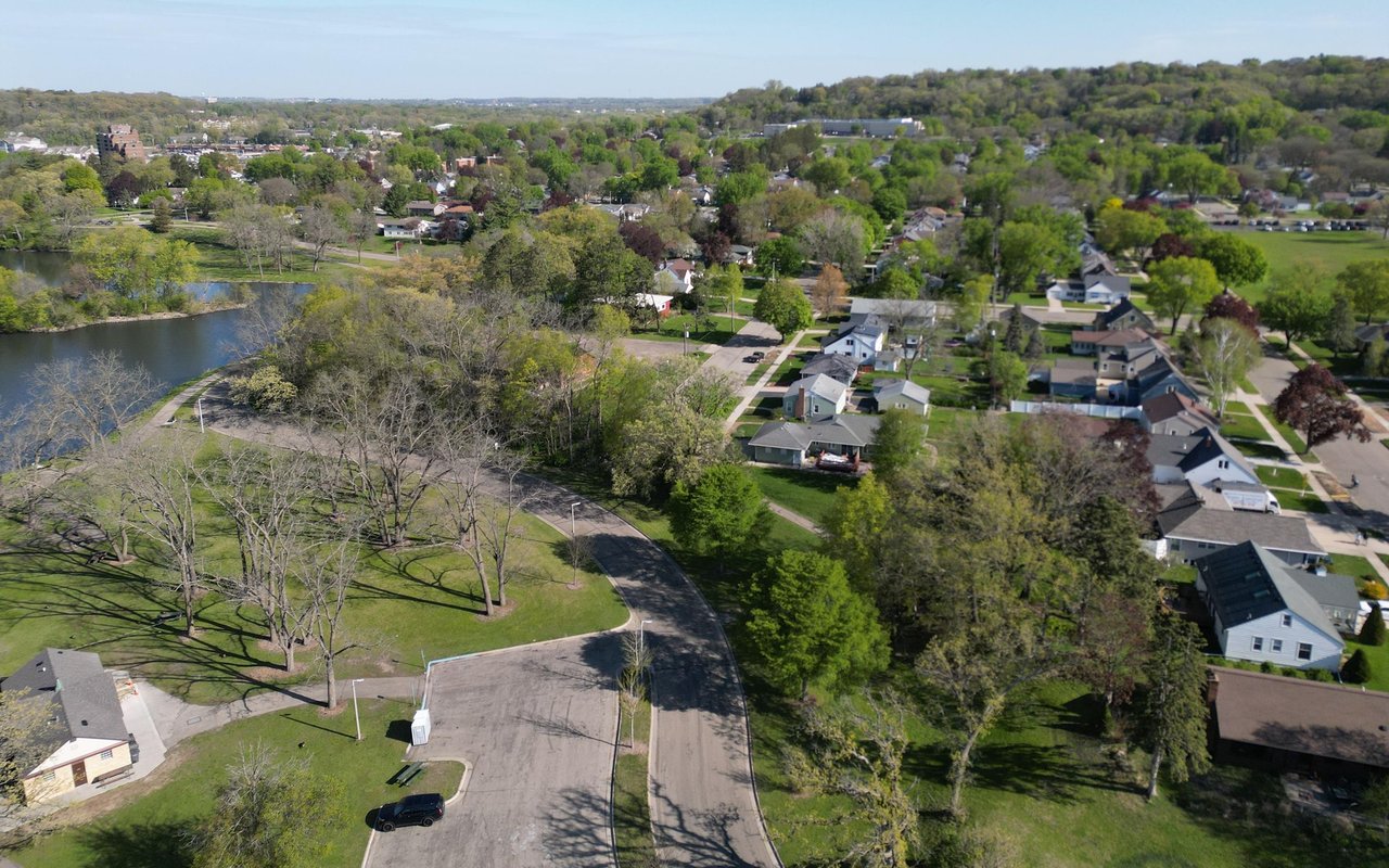 Chaska