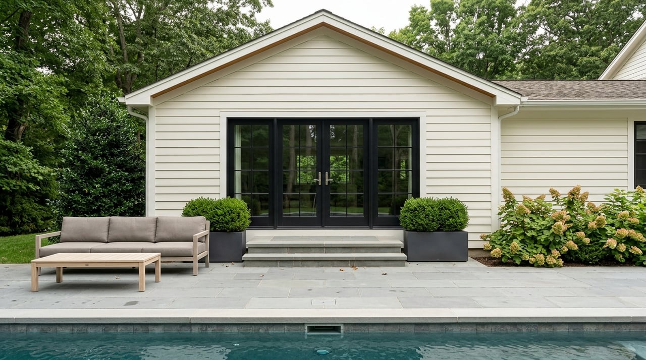 Preparing A Potomac Estate For Today’s Buyers