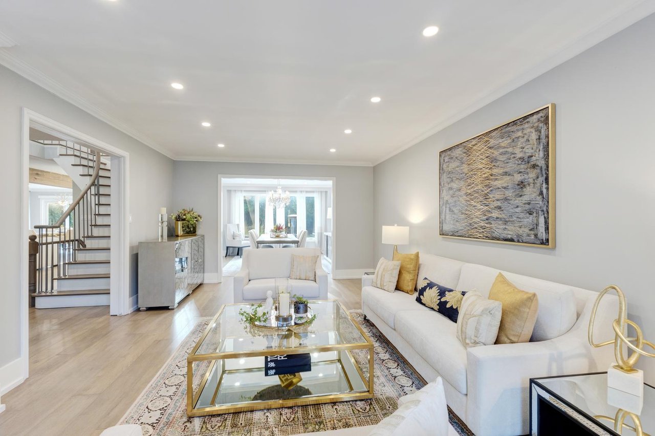 807 Indian Rd