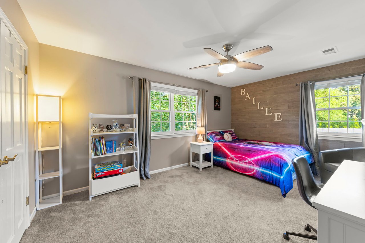 305 Richard Road