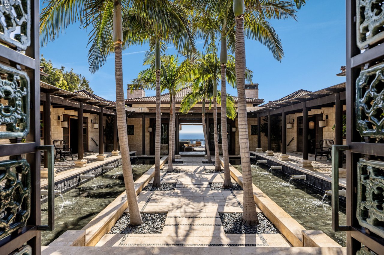 24834 Pacific Coast Hwy, Malibu