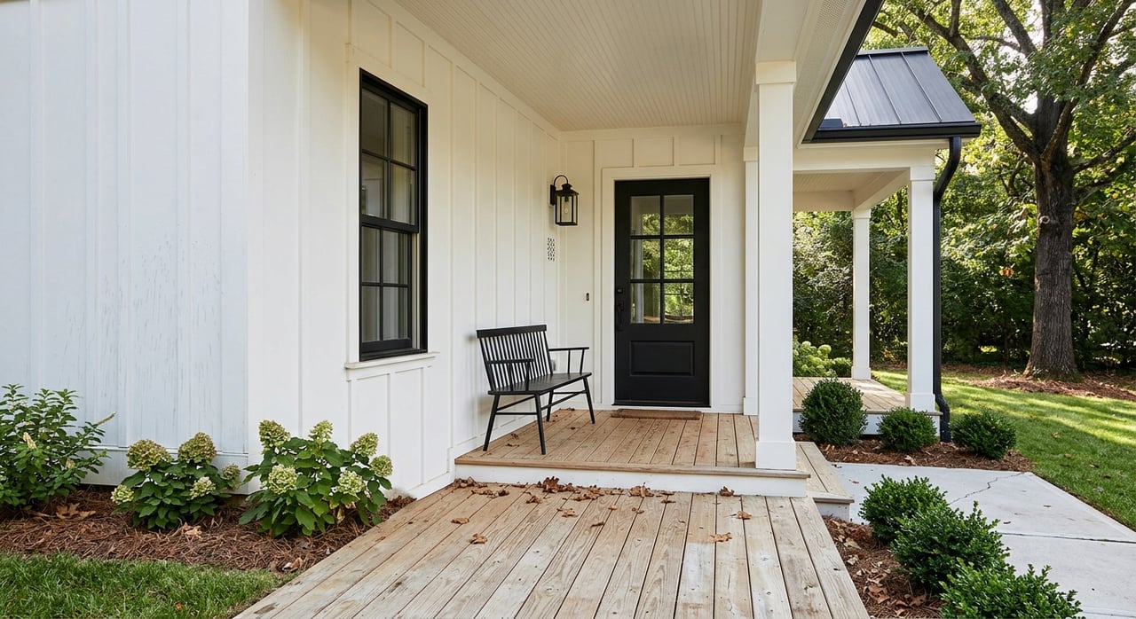 Relocating To Columbia TN From The Nashville Area