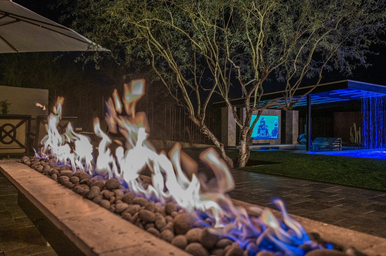 35584 N ROLLING CREEK Drive