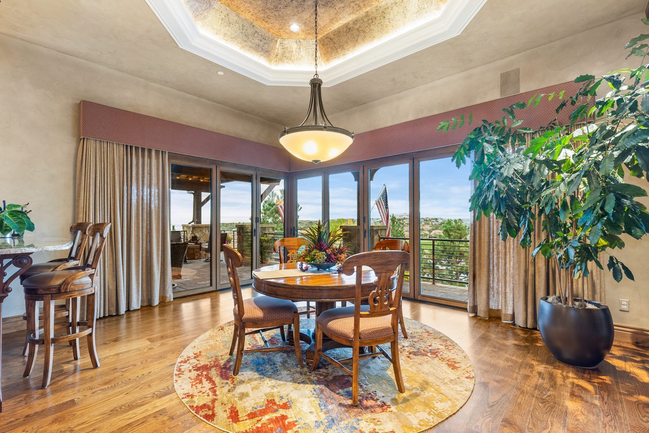 11328 Dante Circle