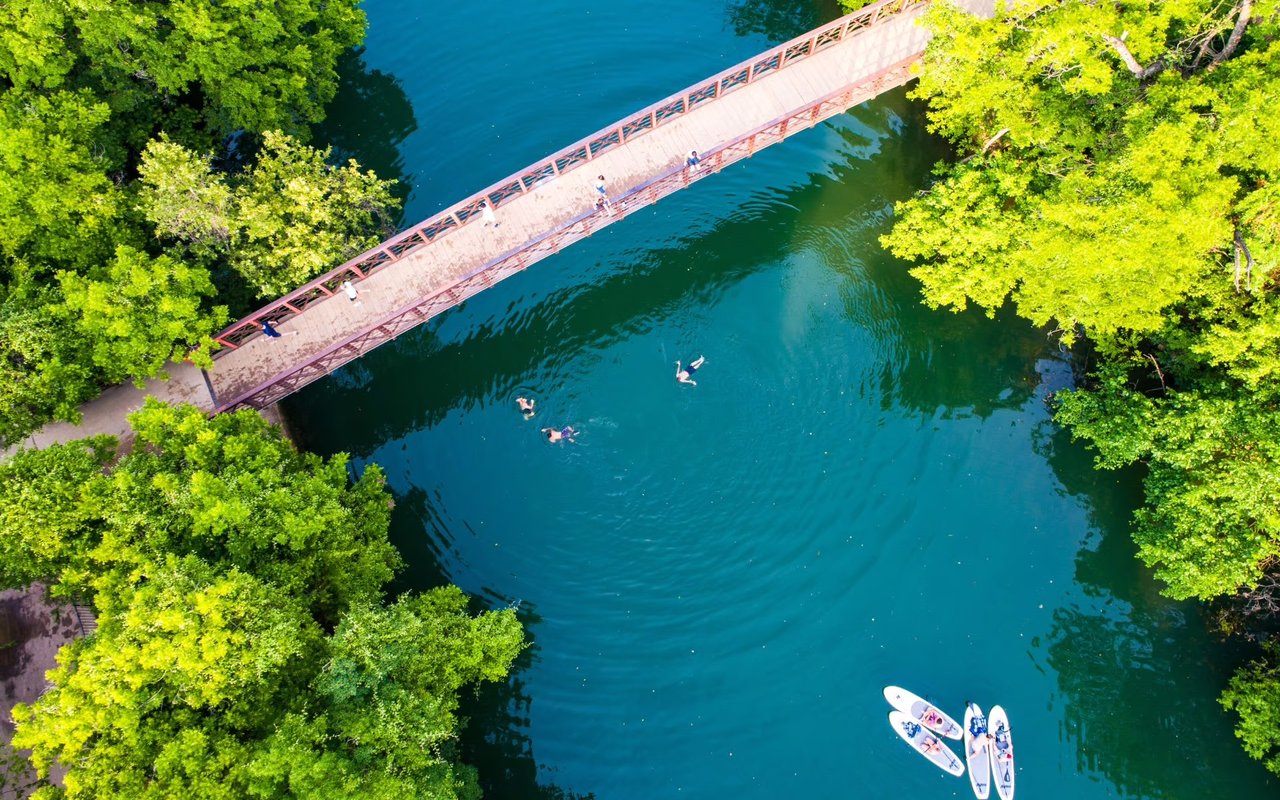 April 2025 market snapshot of Austin real estate
