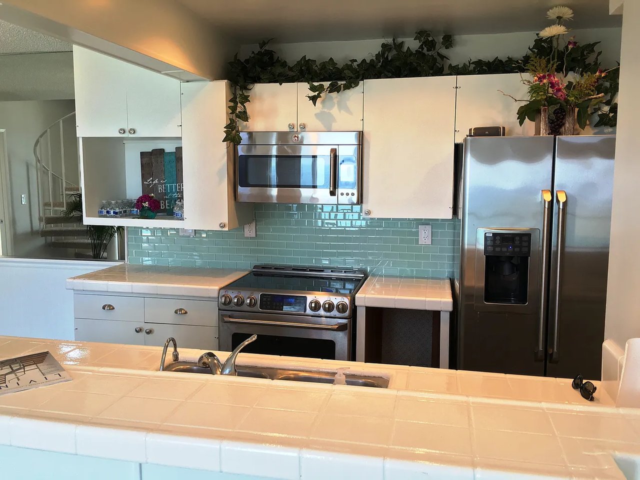 555 Esplanade Apt 313