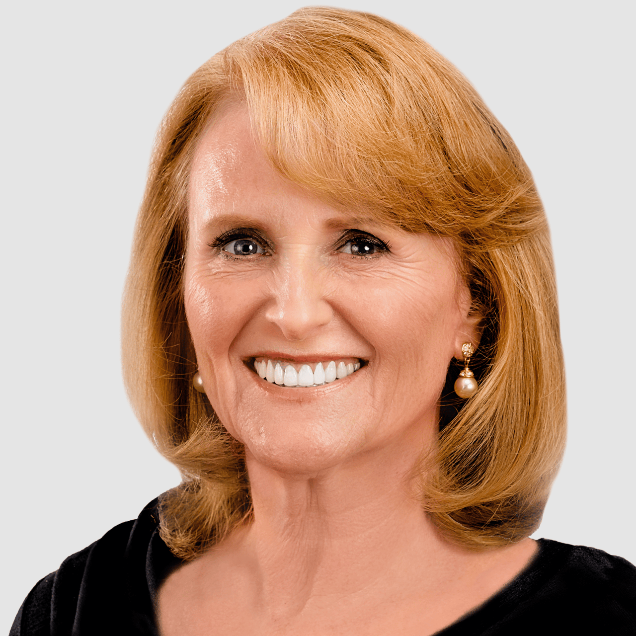 Sherry Thomason