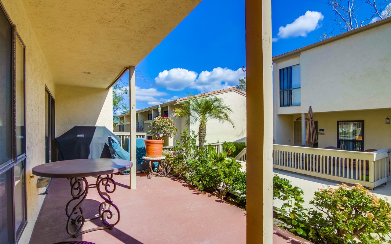 411 S Sierra, #188