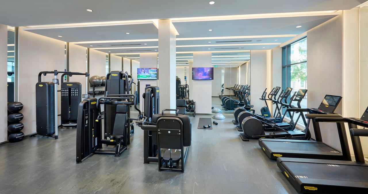 304-2060 Lakeshore Road, Burlington