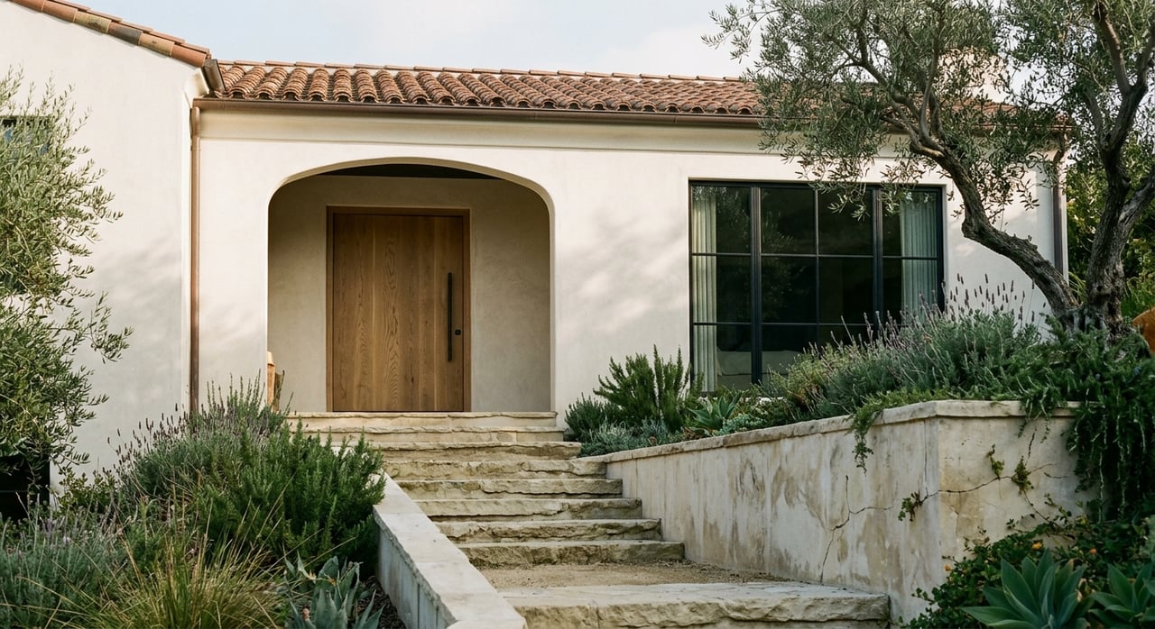 Considering A Second Home In Malibu? Key Questions To Ask