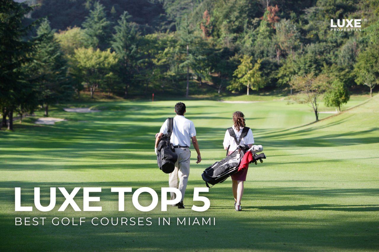 best-golf-courses-miami