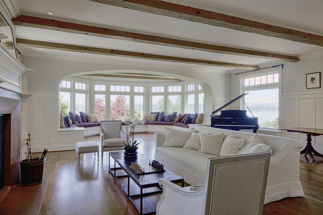 🏡 What Buyers Mean When They Say “It Just Felt Right”
