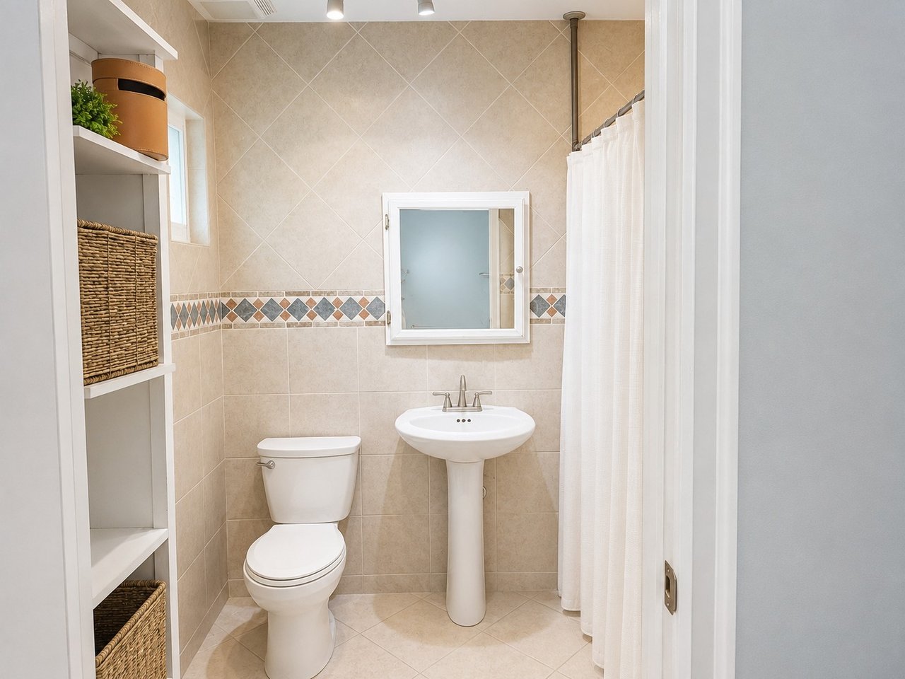 Build Your Dream Estate in Glenvar Heights