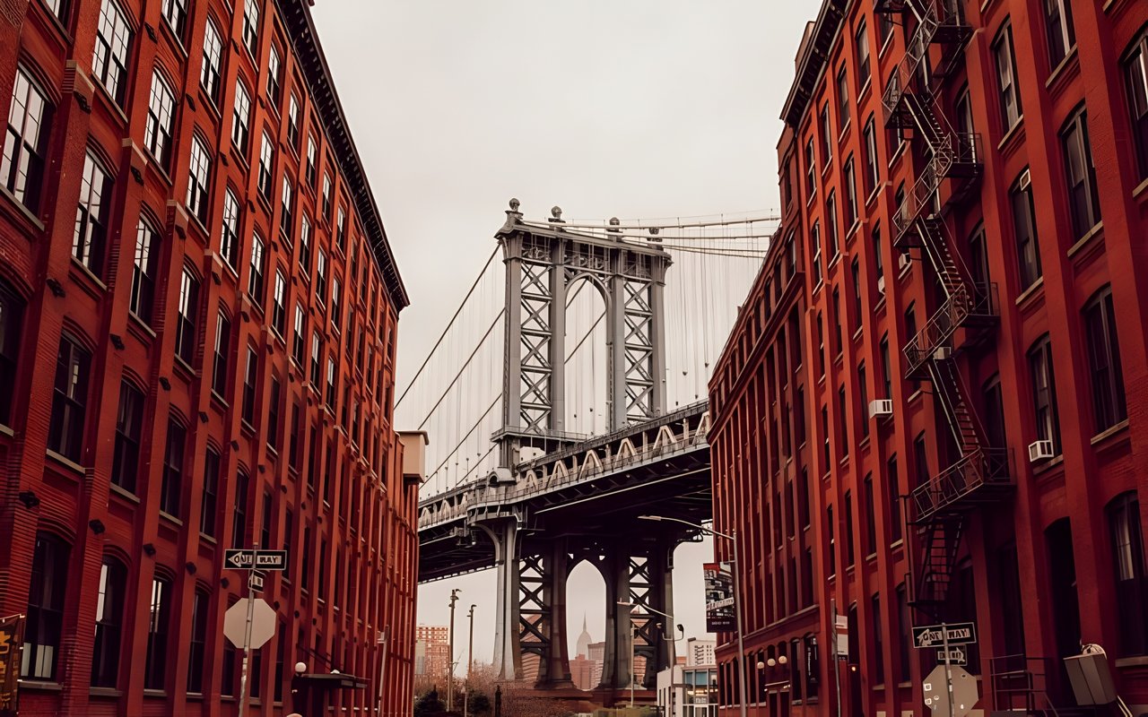 Elegran Brooklyn Market Update: March 2023