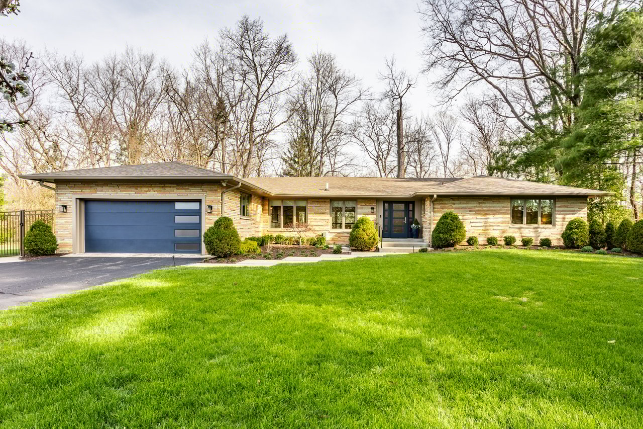 7548 Morningside Drive