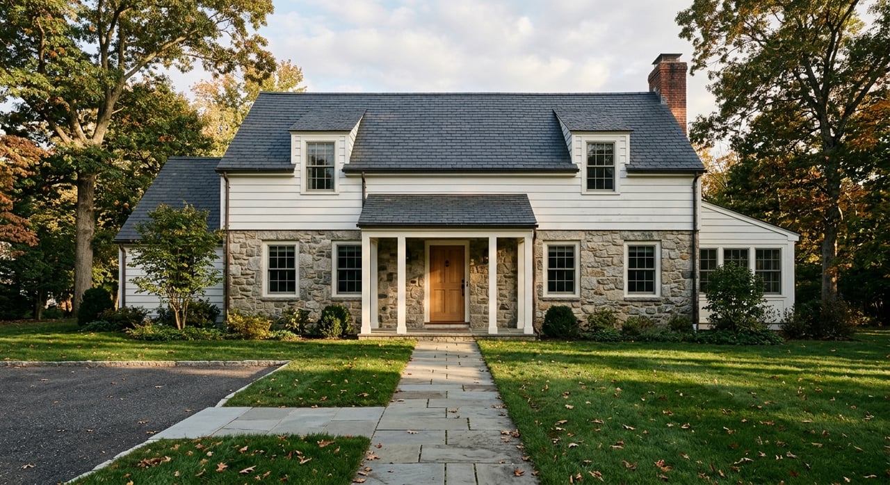 Understanding Today’s Doylestown Housing Market