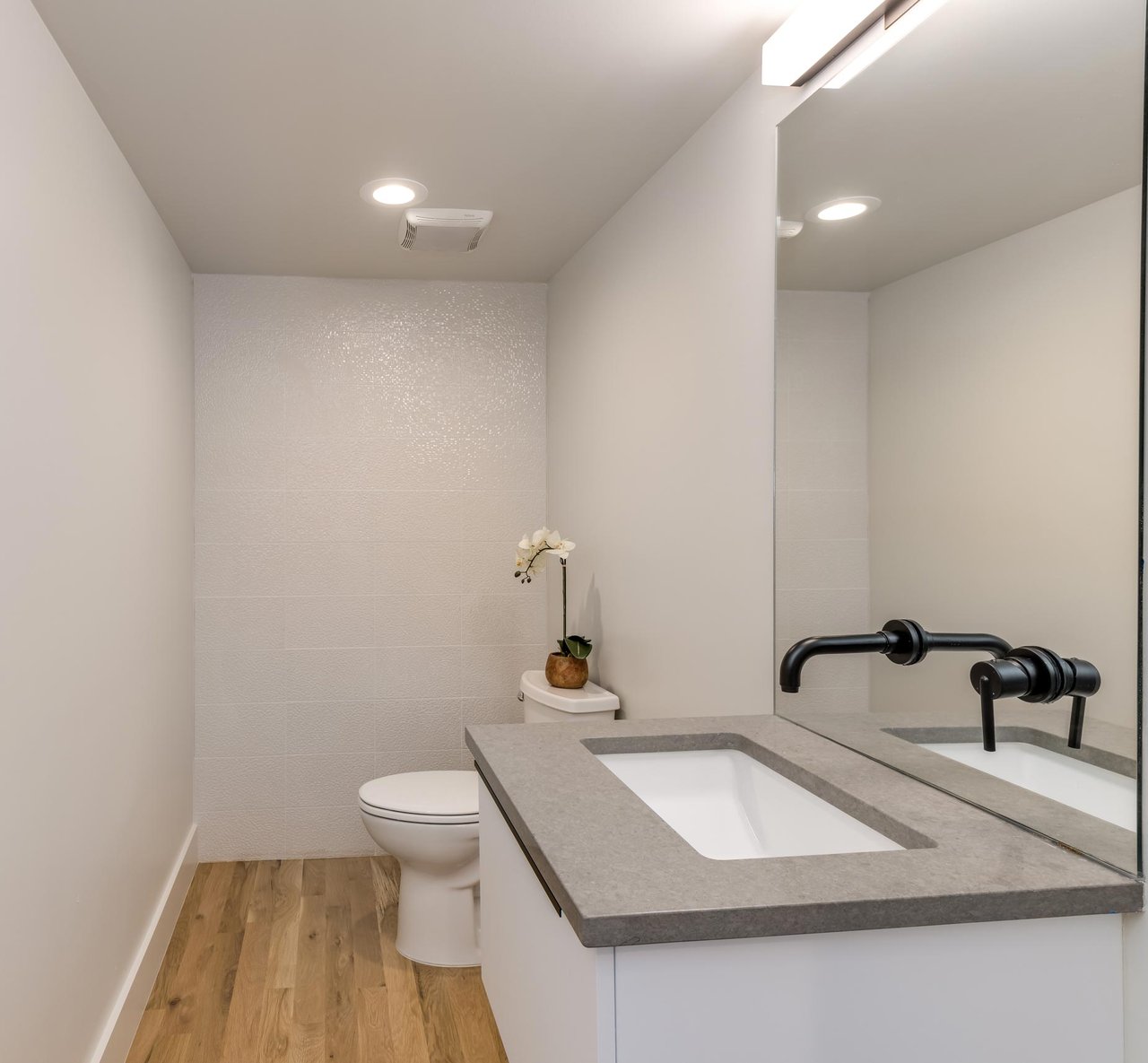 4021 + 4025 Bryant Street | Sunnyside
