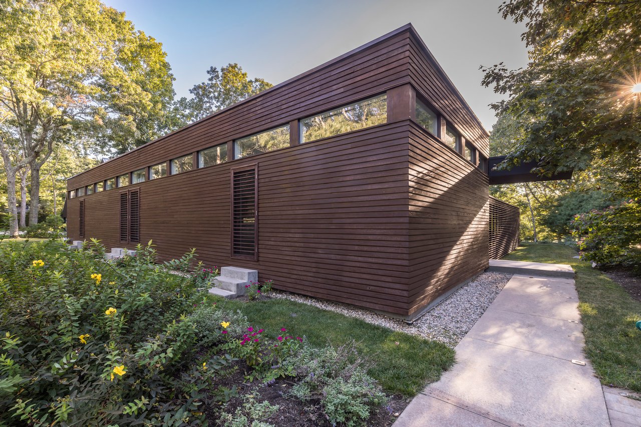 73 Laurel Lane, Sag Harbor 