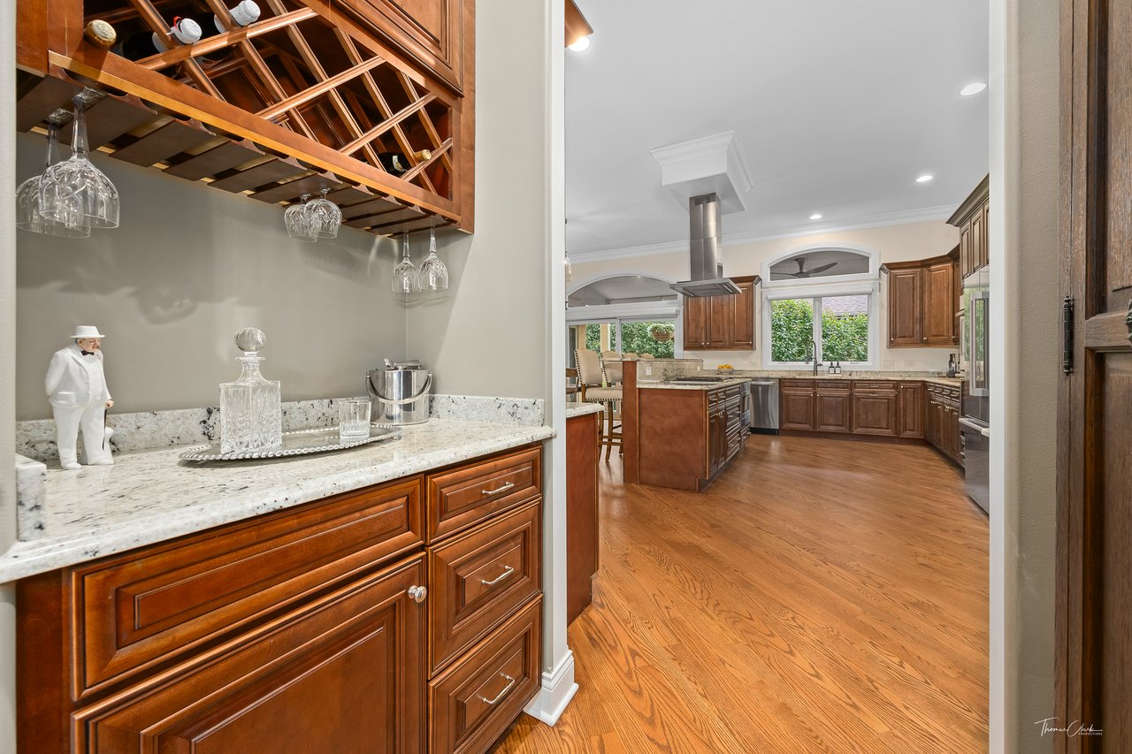 4103 Douglas Road