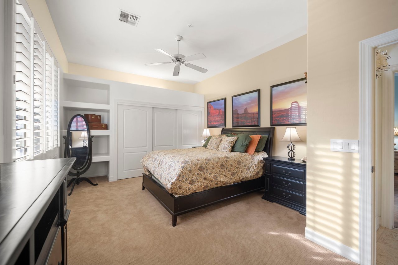 12110 E GOLD DUST Avenue