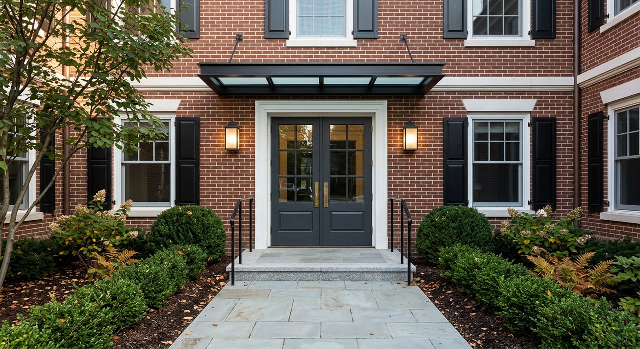 Buying a Condo in Stamford CT: What To Expect