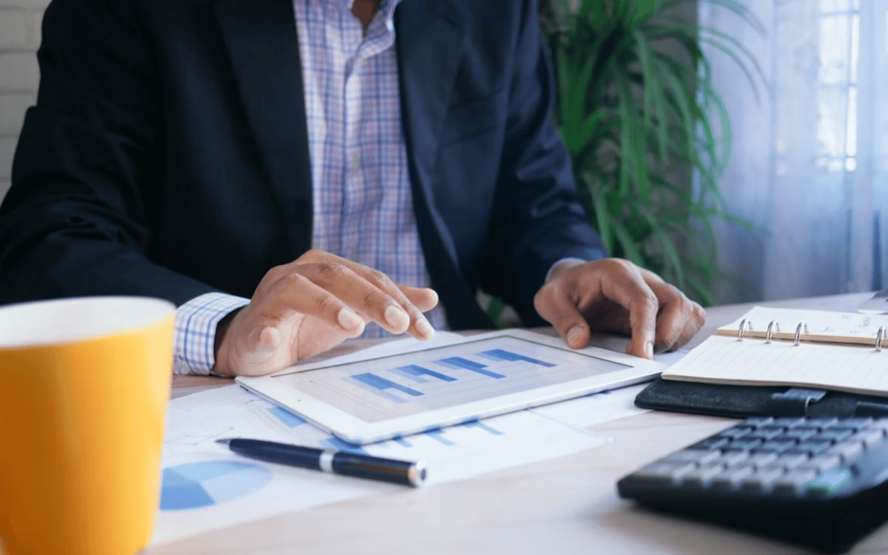 How to Set the Right Price for Your Home in Today's Market
