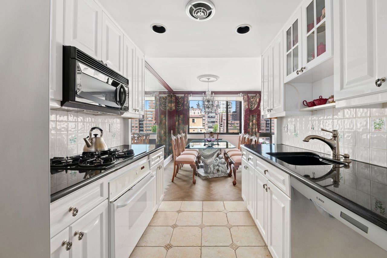333 East 69th Street