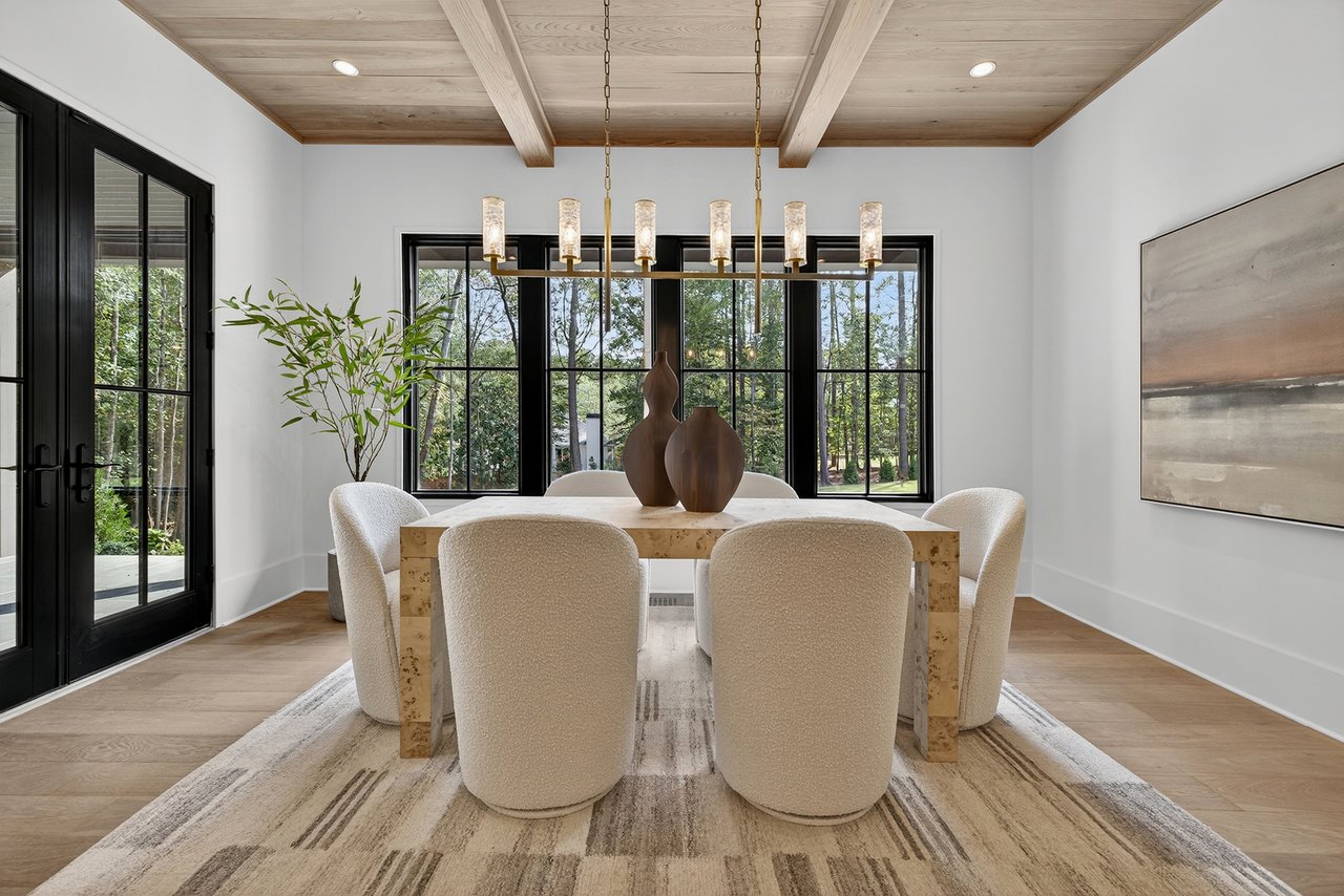 2237 BETHANY BEND MILTON, GA