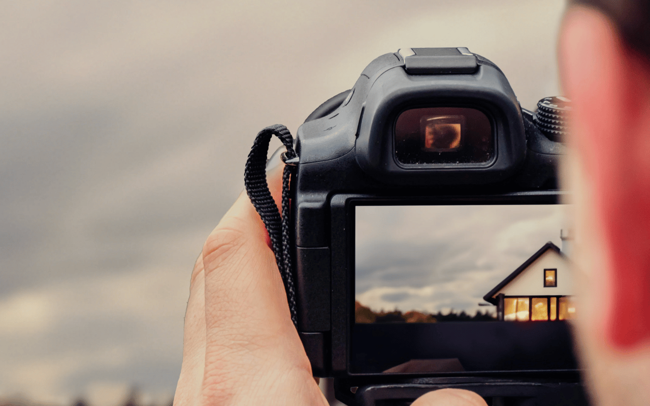 7 Listing Photo Mistakes To Avoid When Selling Your Home