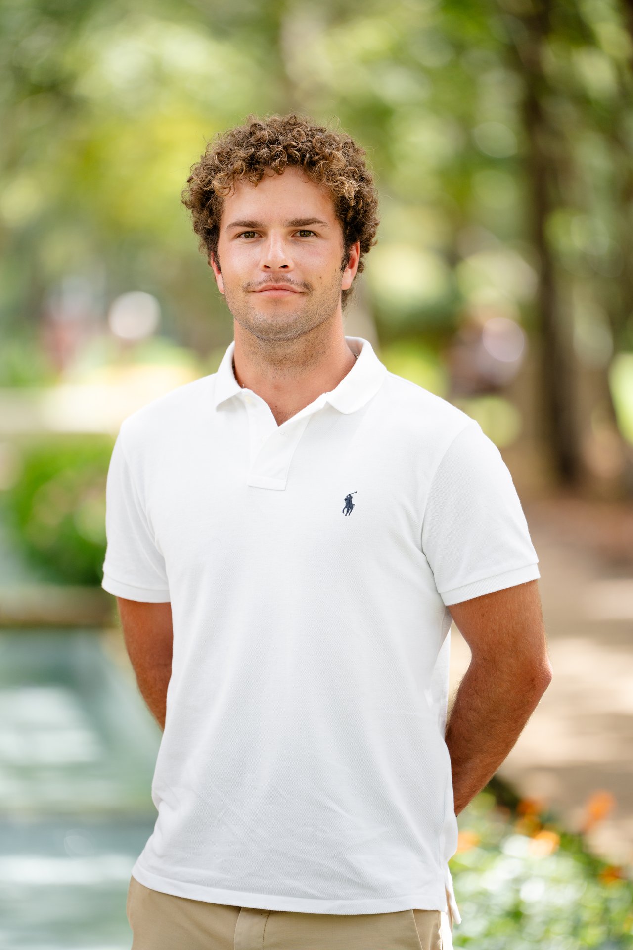 Joseph Labagh