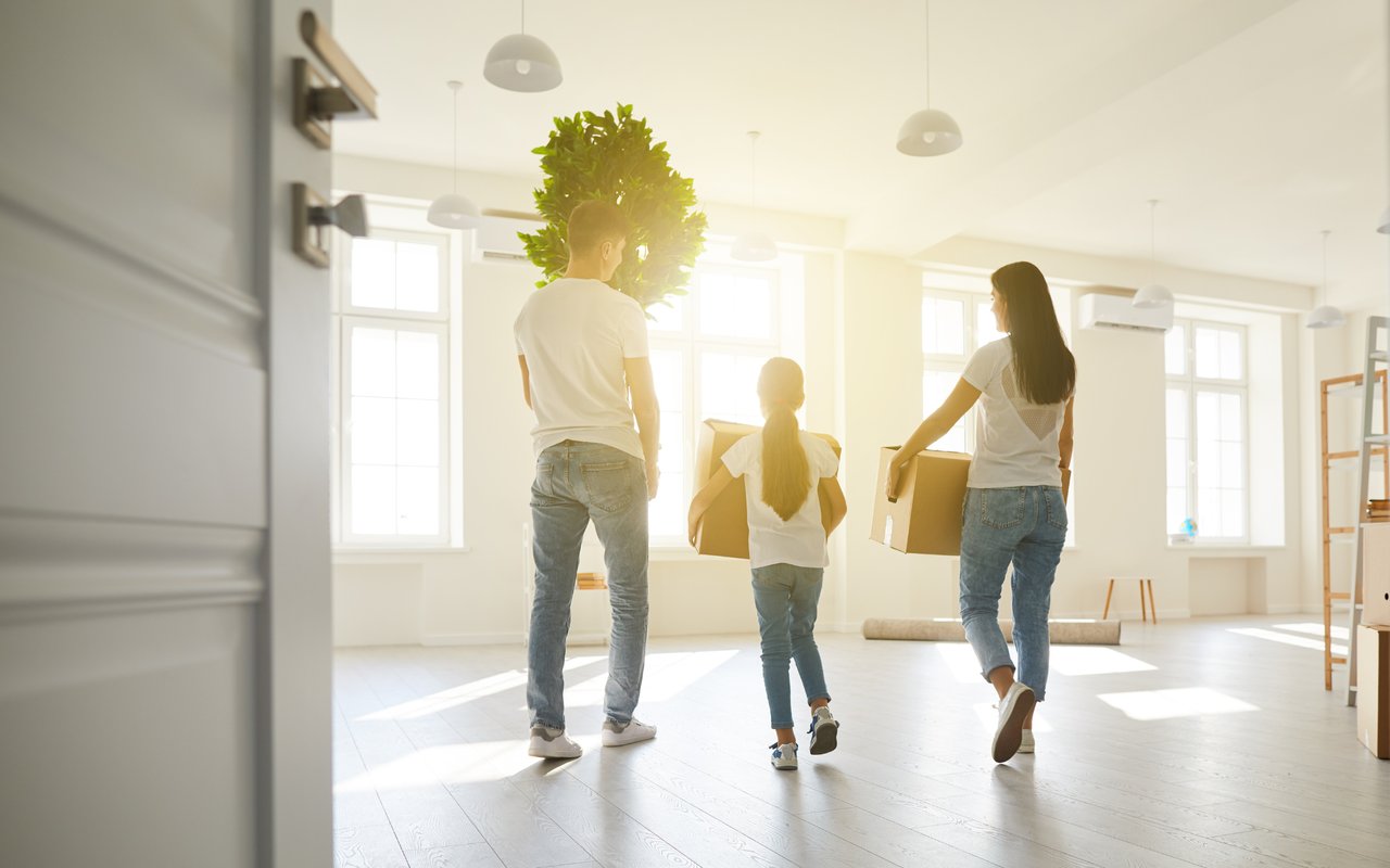Late-Summer Moves: What to Think About Before Buying or Selling