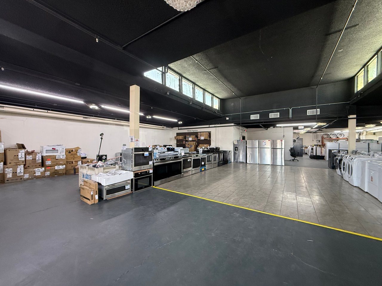 Appliance Repair In Kingman AZ